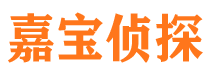 桂平市场调查